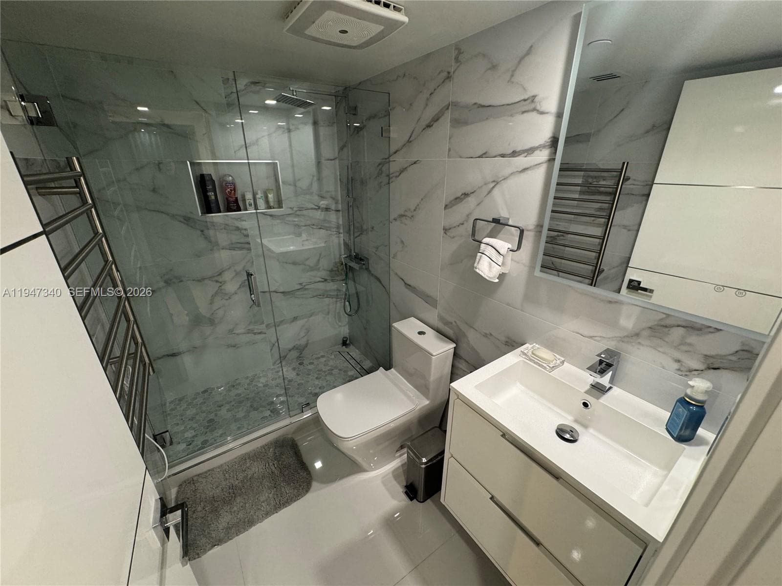 LEXCELLENCE CONDO · #504 in Miami Beach - Photo 48