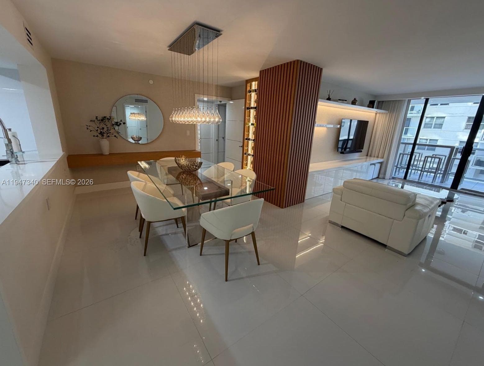 LEXCELLENCE CONDO · #504 in Miami Beach - Photo 19