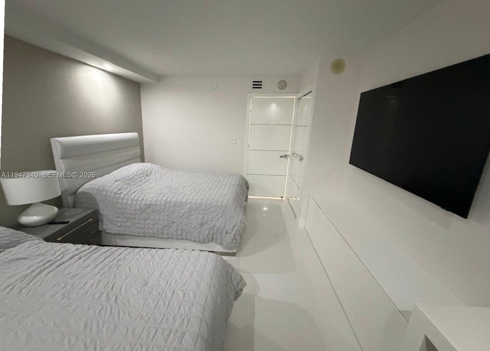 LEXCELLENCE CONDO · #504 in Miami Beach - Photo 44