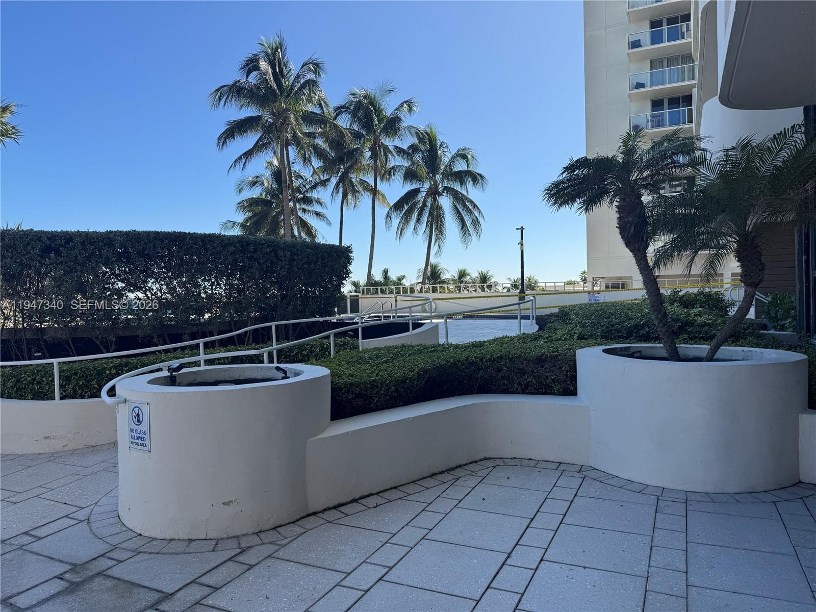 LEXCELLENCE CONDO · #504 in Miami Beach - Photo 35