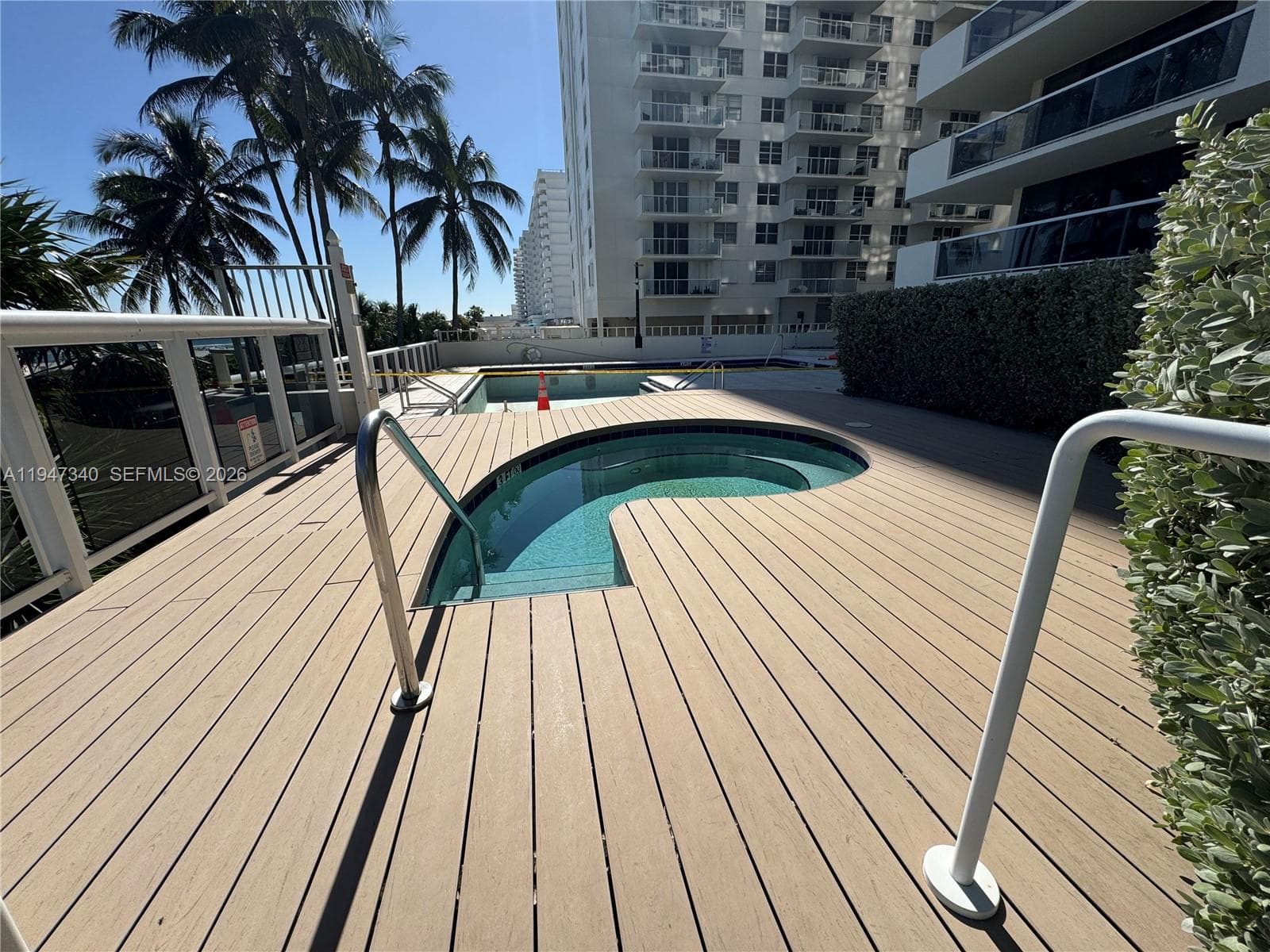 LEXCELLENCE CONDO · #504 in Miami Beach - Photo 31
