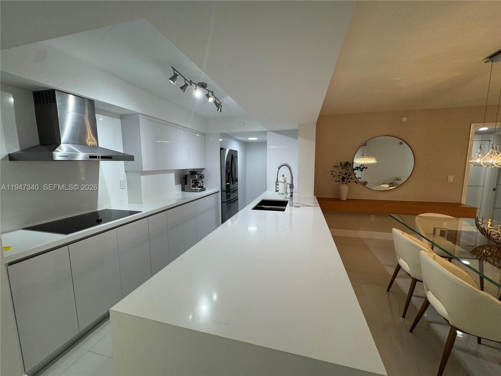 LEXCELLENCE CONDO · #504 in Miami Beach - Photo 83