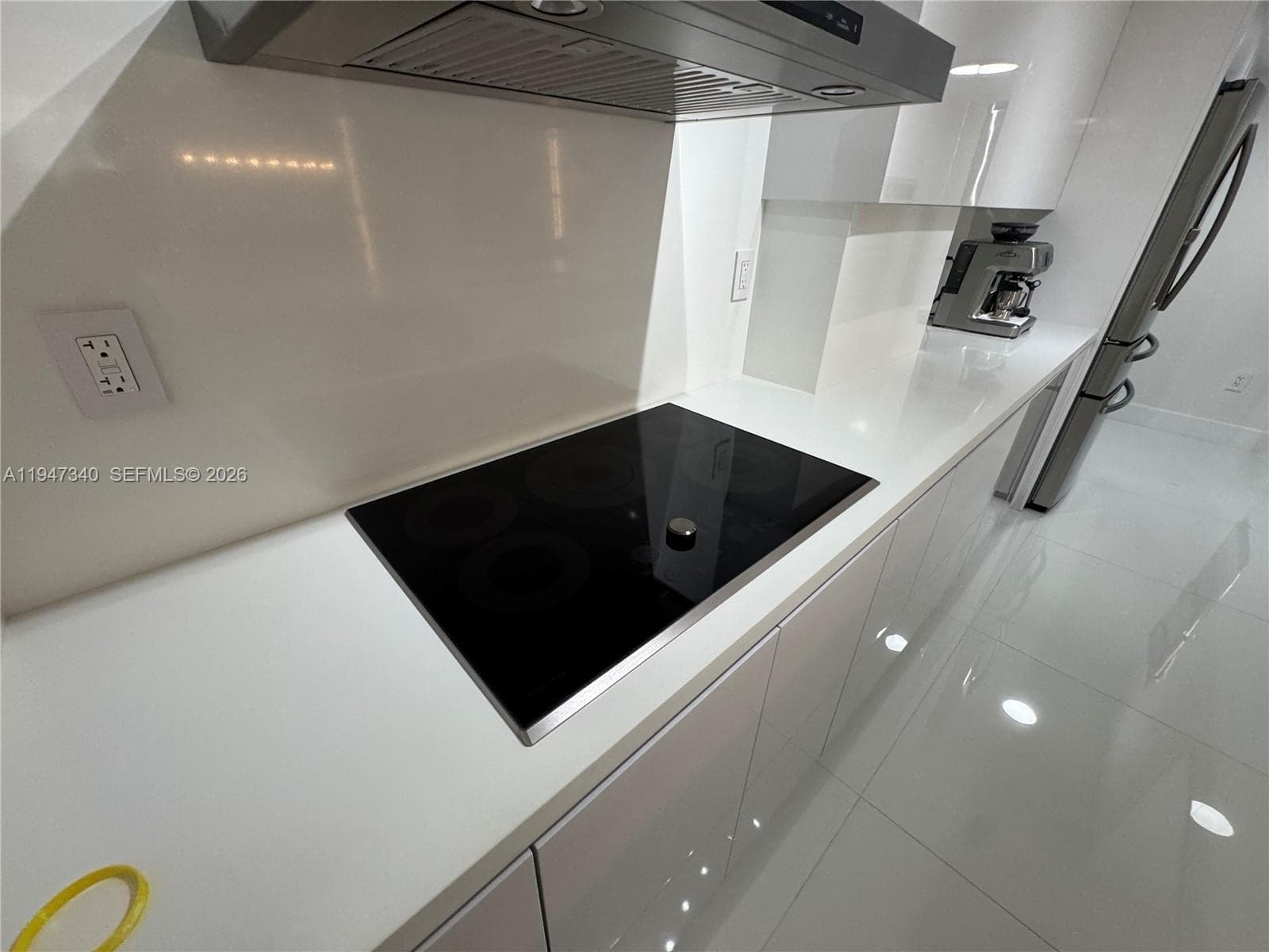 LEXCELLENCE CONDO · #504 in Miami Beach - Photo 39