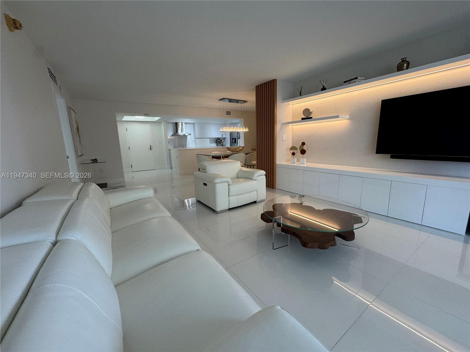 LEXCELLENCE CONDO · #504 in Miami Beach - Photo 60