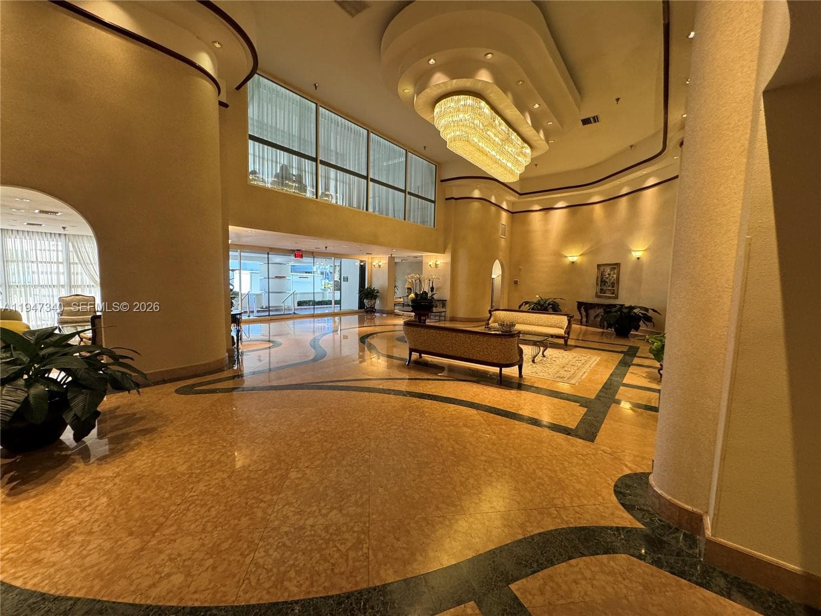 LEXCELLENCE CONDO · #504 in Miami Beach - Photo 87