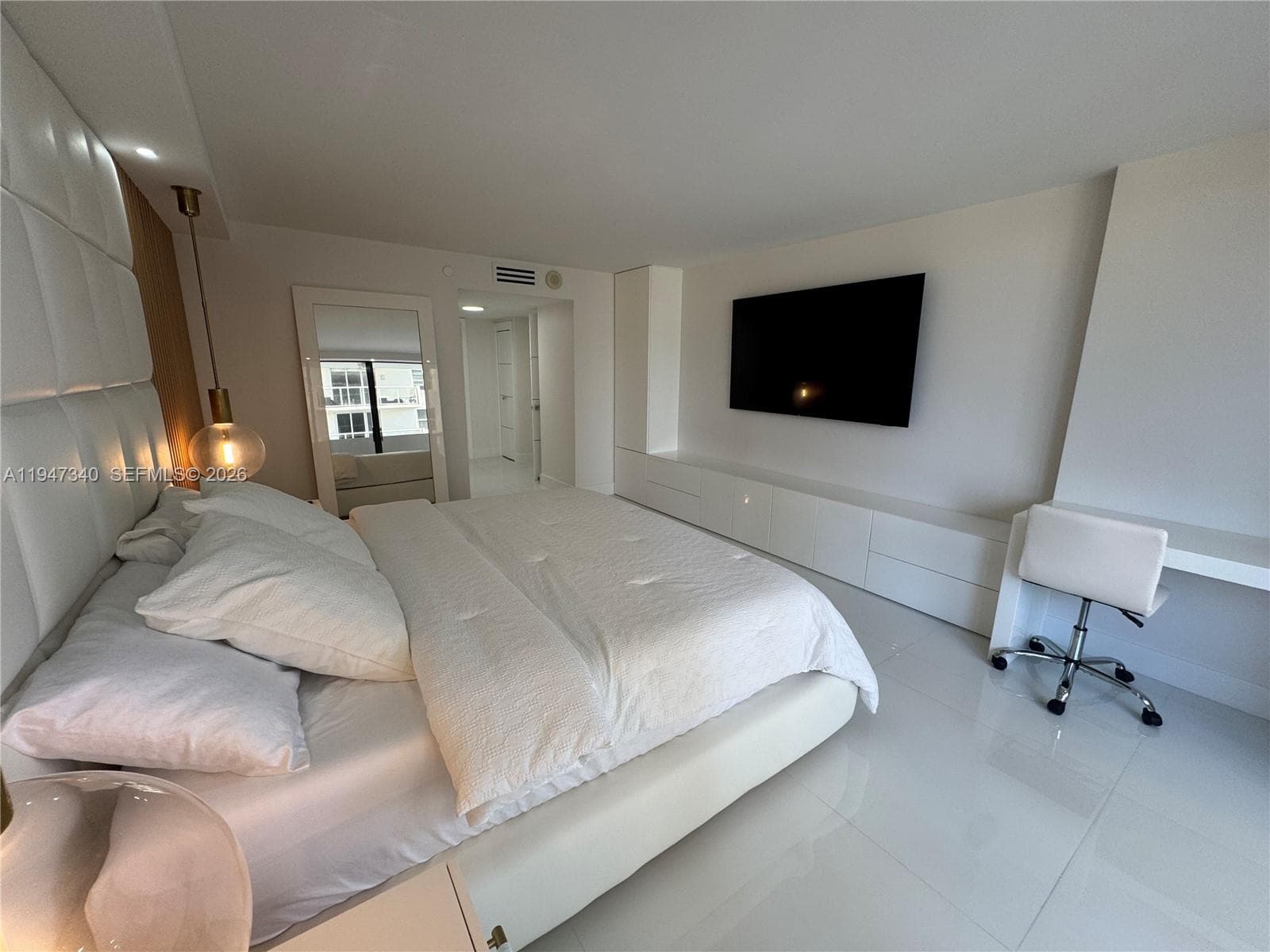 LEXCELLENCE CONDO · #504 in Miami Beach - Photo 74