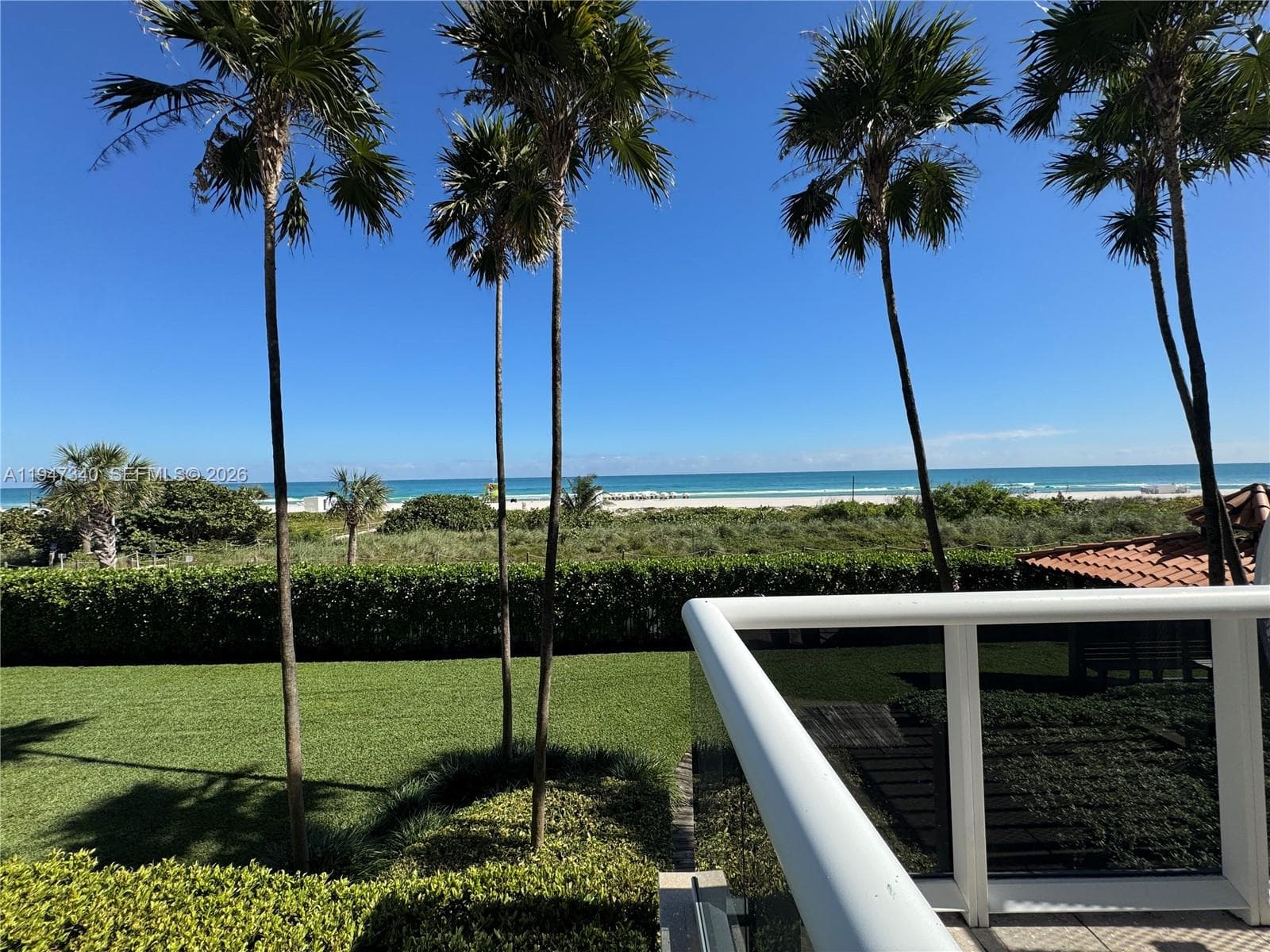 LEXCELLENCE CONDO · #504 in Miami Beach - Photo 29