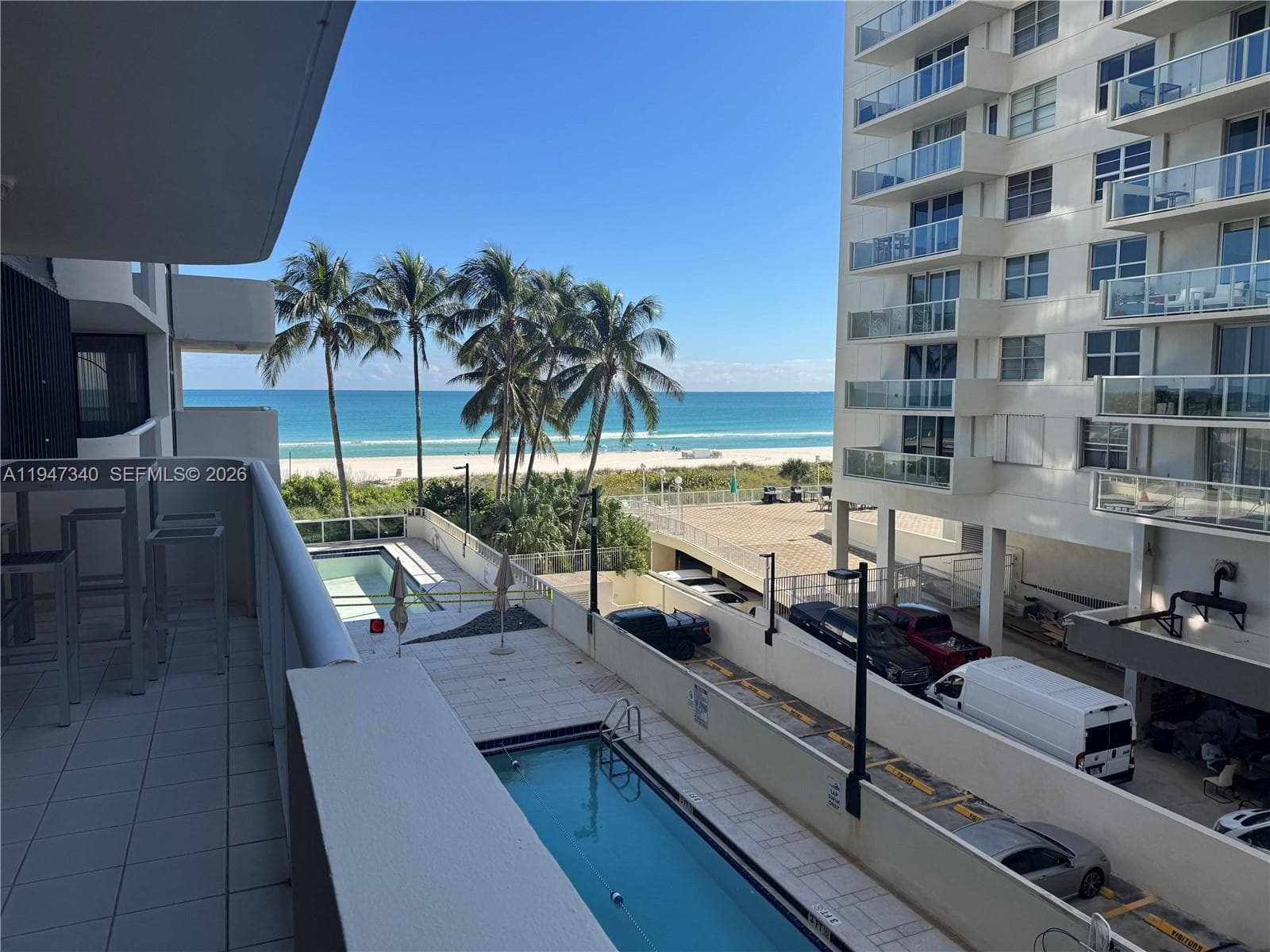 LEXCELLENCE CONDO · #504 in Miami Beach - Photo 70
