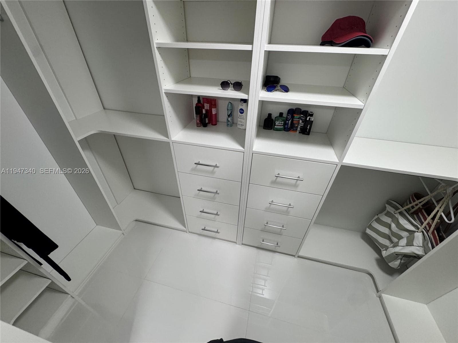 LEXCELLENCE CONDO · #504 in Miami Beach - Photo 78