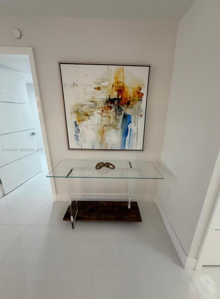 LEXCELLENCE CONDO · #504 in Miami Beach - Photo 21