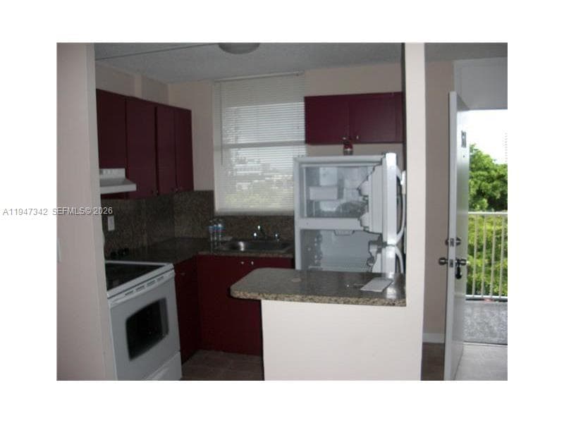 North Bay Villas Condo · #511 in North Bay Village - Photo 6