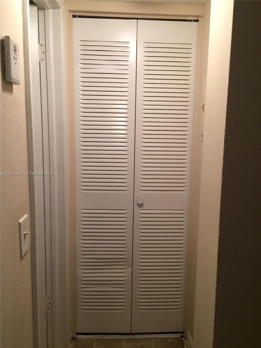 North Bay Villas Condo · #511 in North Bay Village - Photo 13