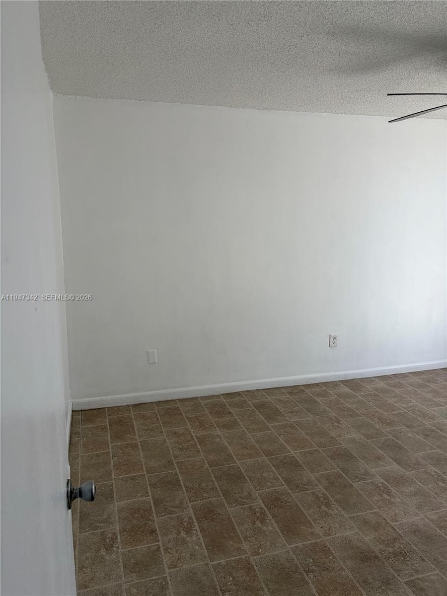 North Bay Villas Condo · #511 in North Bay Village - Photo 43