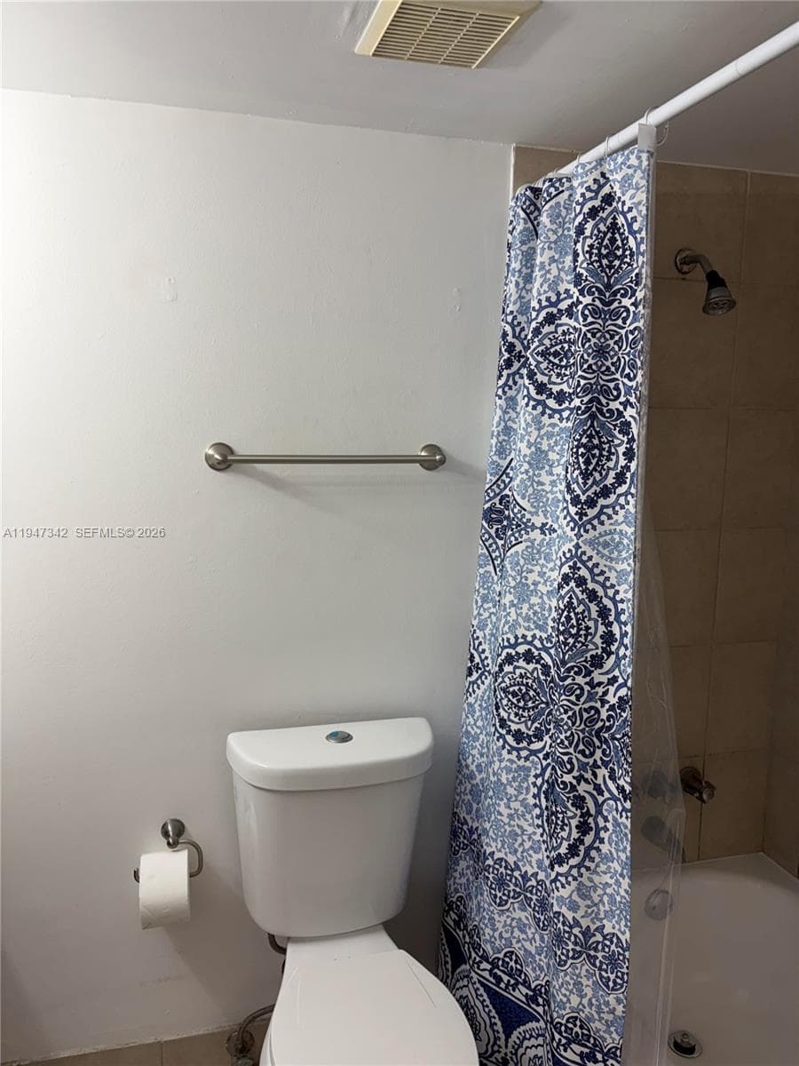 North Bay Villas Condo · #511 in North Bay Village - Photo 16