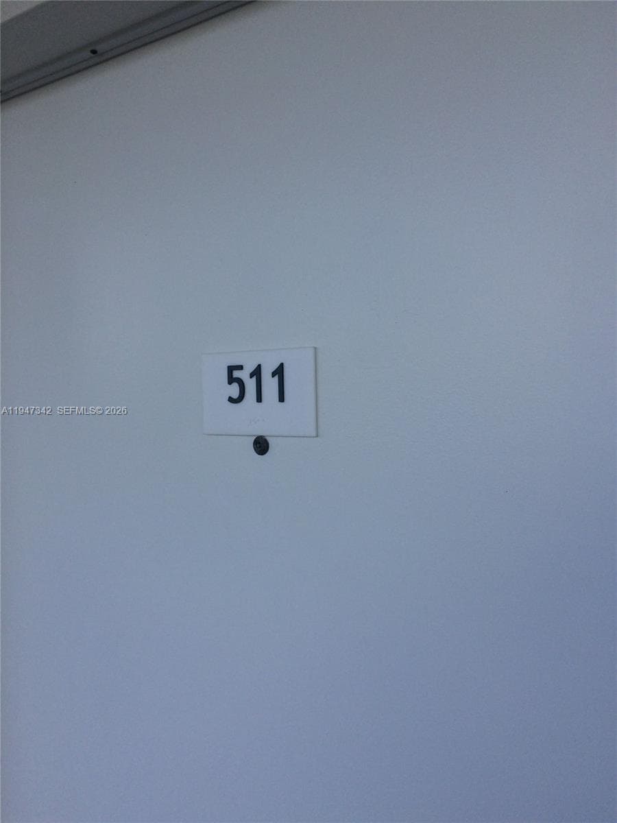 North Bay Villas Condo · #511 in North Bay Village - Photo 22