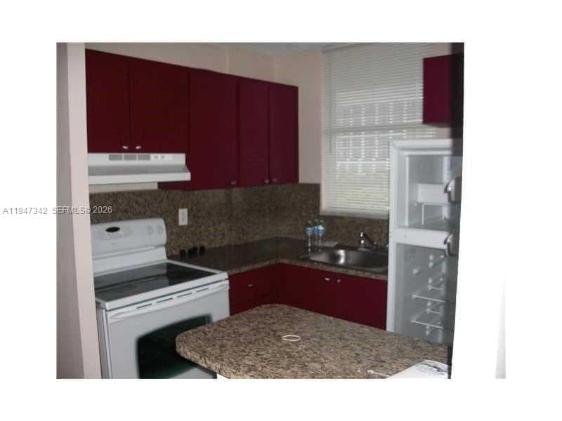 North Bay Villas Condo · #511 in North Bay Village - Photo 7