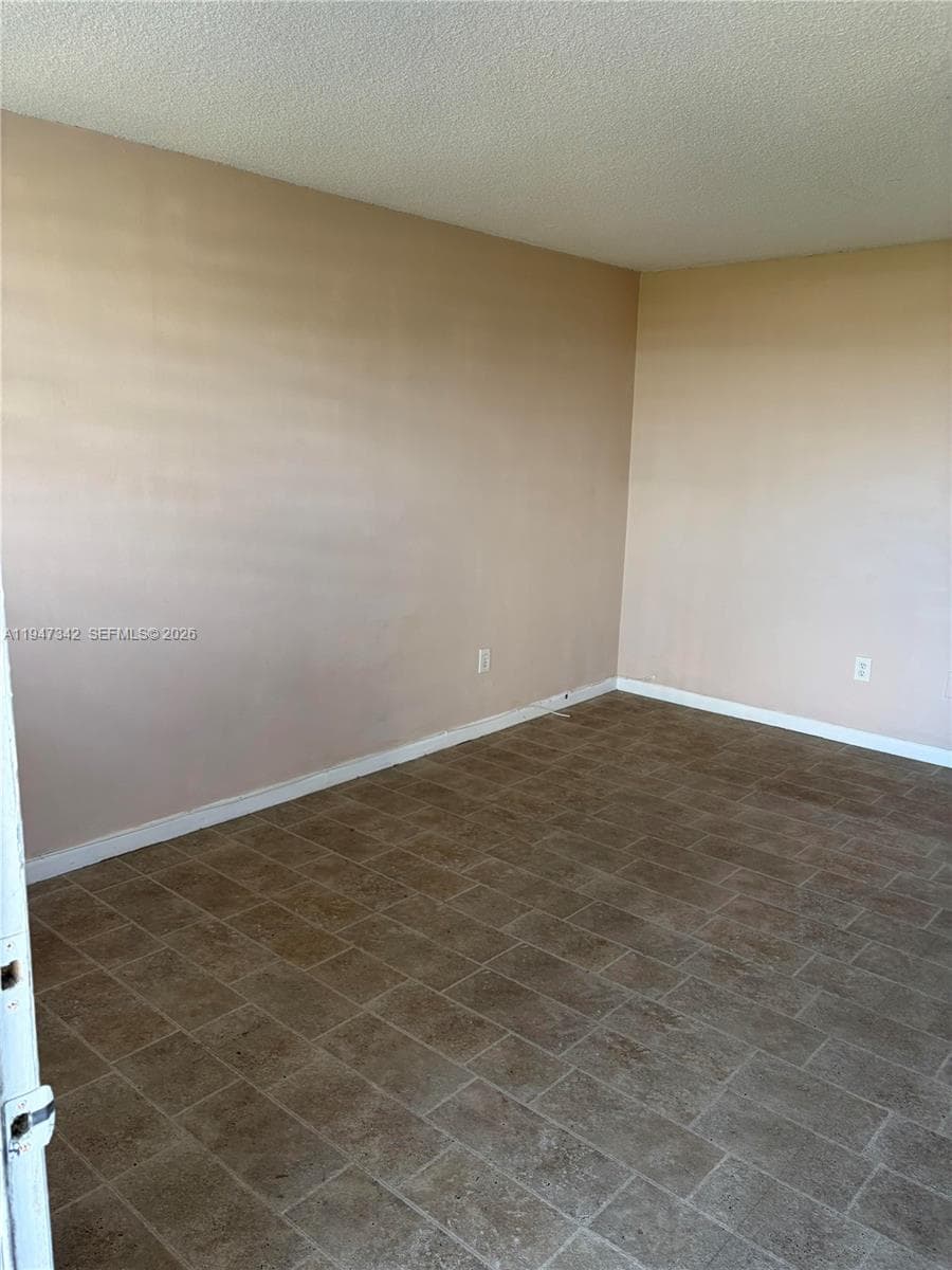 North Bay Villas Condo · #511 in North Bay Village - Photo 36