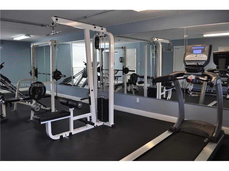 North Bay Villas Condo · #511 in North Bay Village - Photo 20
