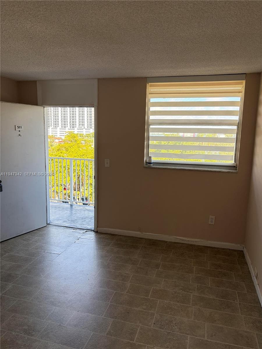North Bay Villas Condo · #511 in North Bay Village - Photo 38