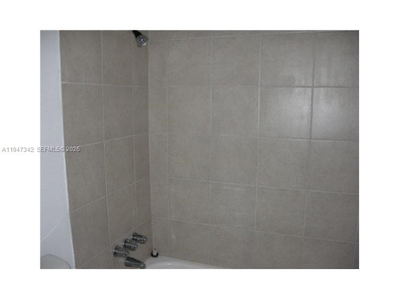 North Bay Villas Condo · #511 in North Bay Village - Photo 10