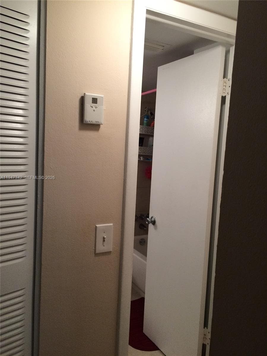 North Bay Villas Condo · #511 in North Bay Village - Photo 14