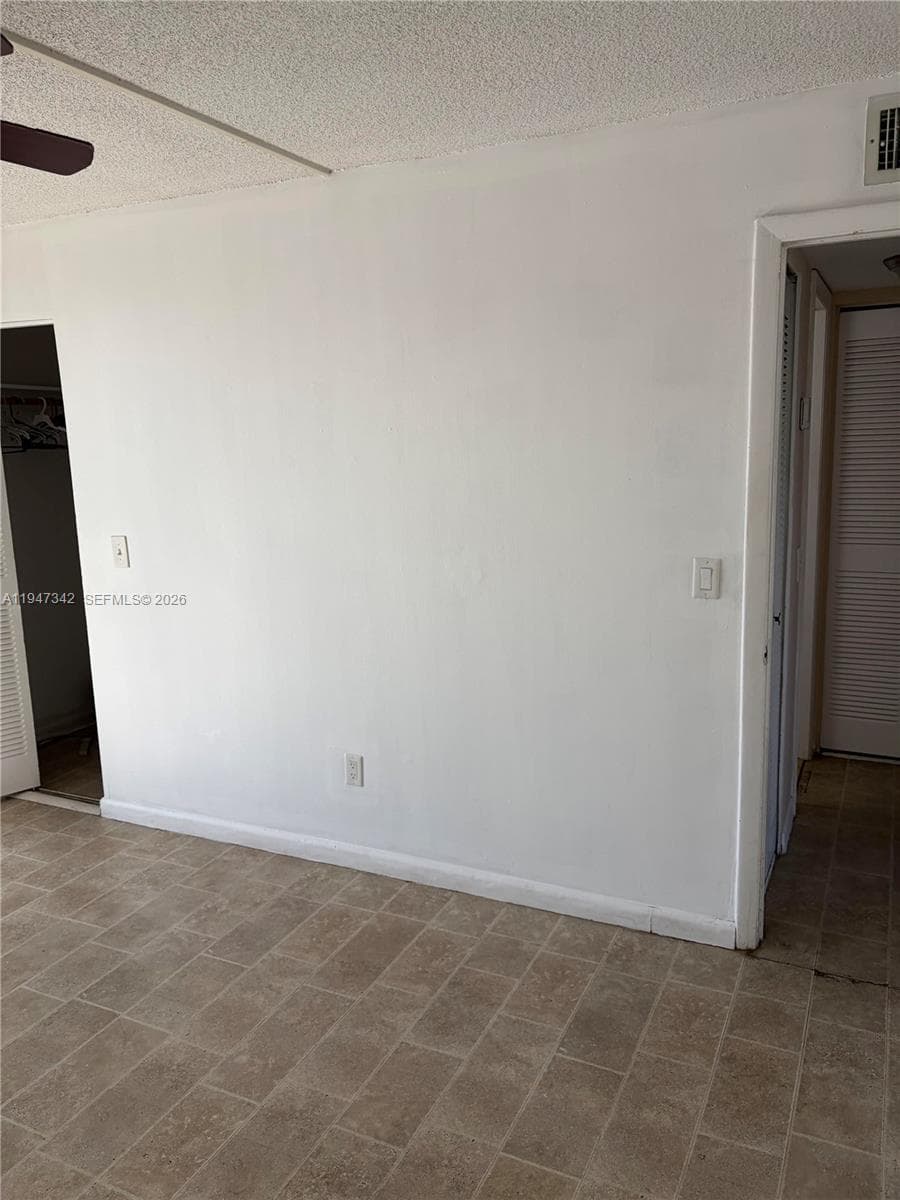 North Bay Villas Condo · #511 in North Bay Village - Photo 45