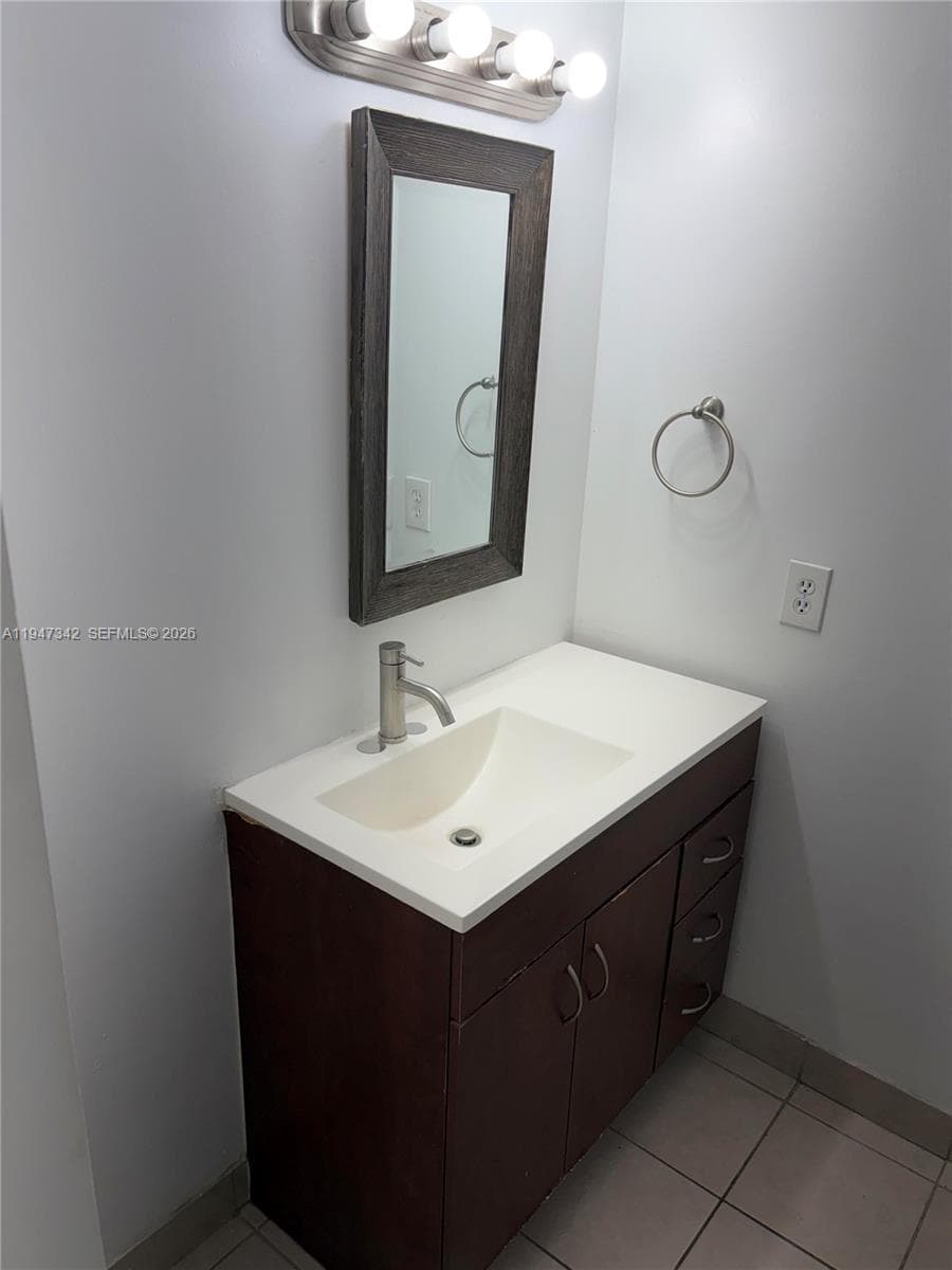 North Bay Villas Condo · #511 in North Bay Village - Photo 15