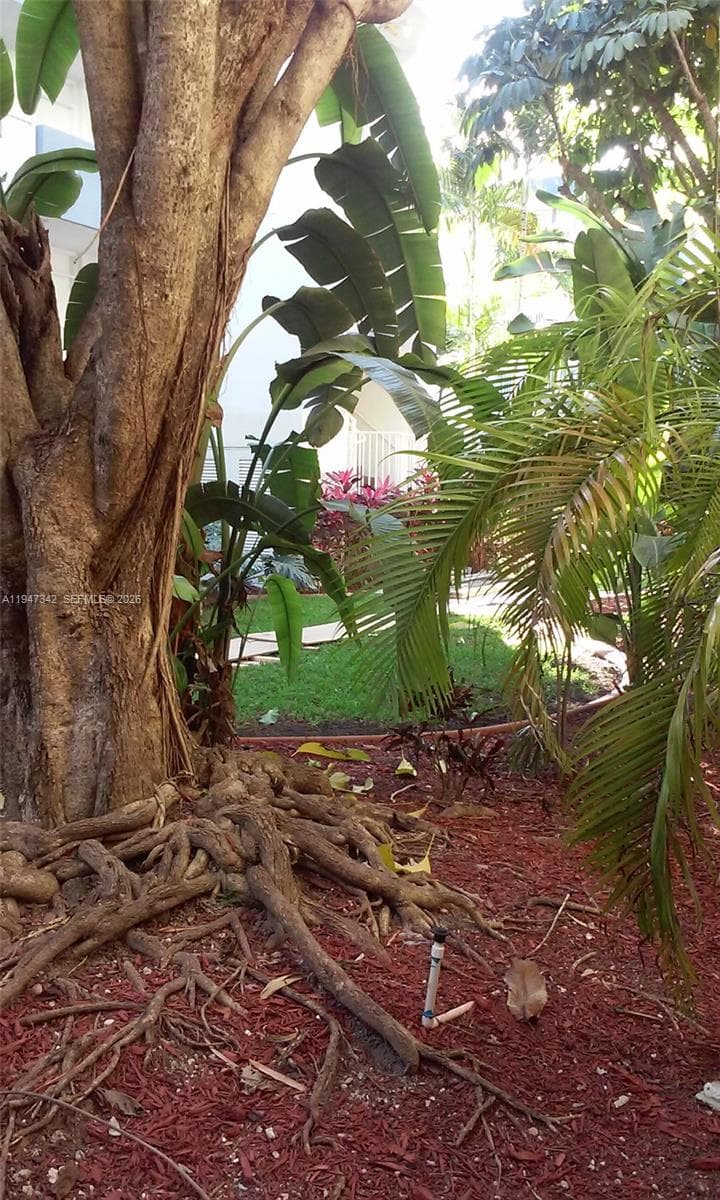 North Bay Villas Condo · #511 in North Bay Village - Photo 19