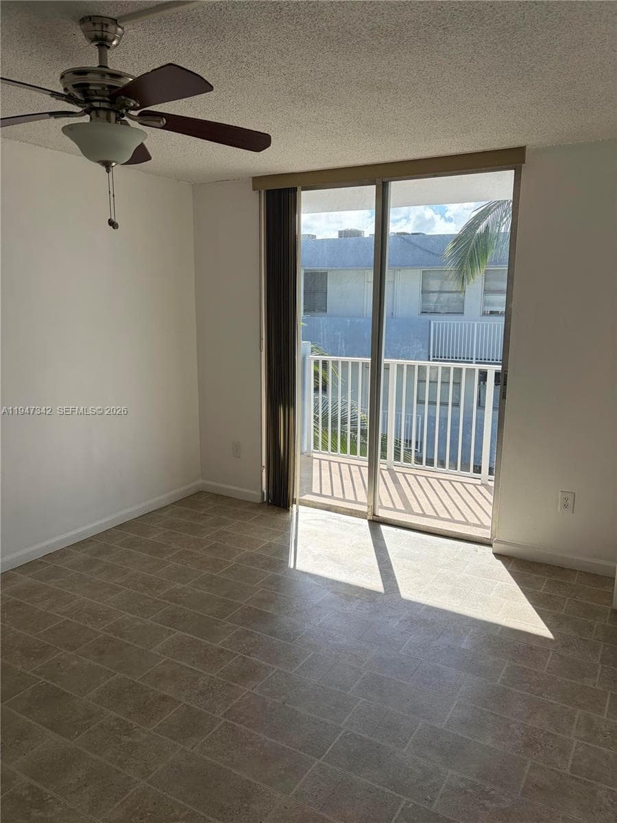 North Bay Villas Condo · #511 in North Bay Village - Photo 44