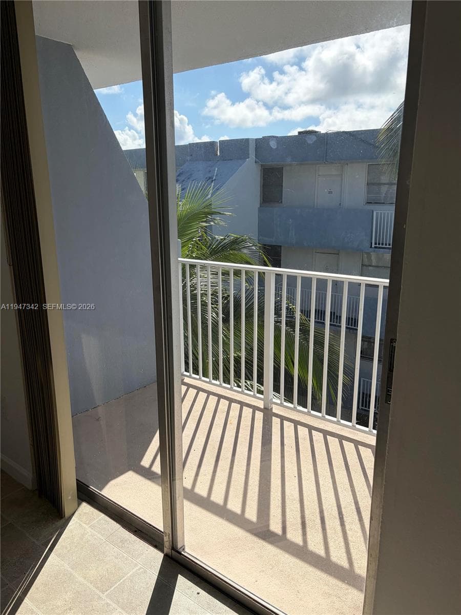 North Bay Villas Condo · #511 in North Bay Village - Photo 35
