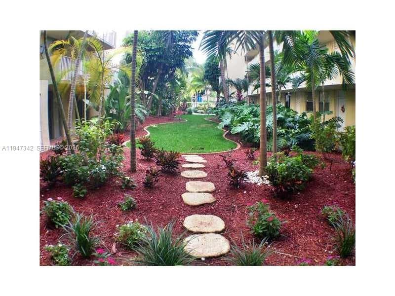 North Bay Villas Condo · #511 in North Bay Village - Photo 31