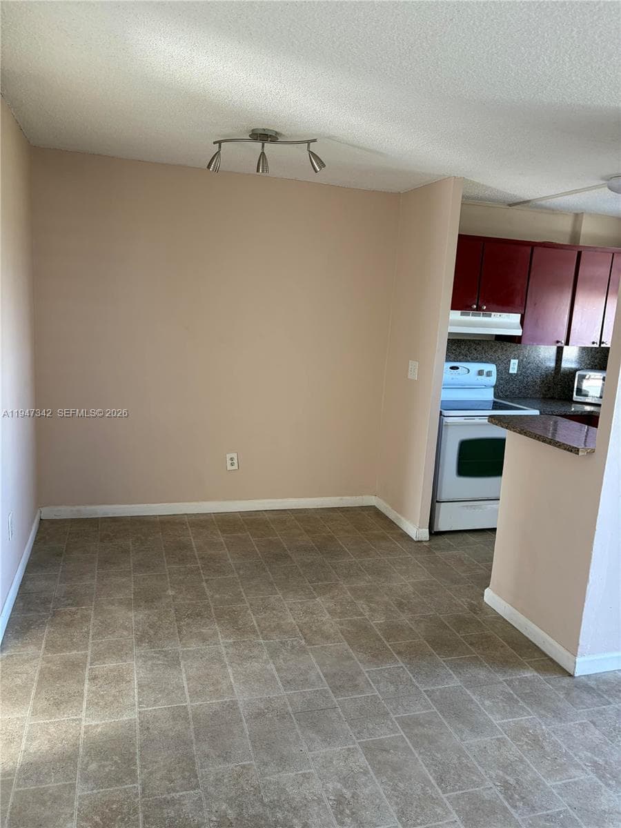 North Bay Villas Condo · #511 in North Bay Village - Photo 39