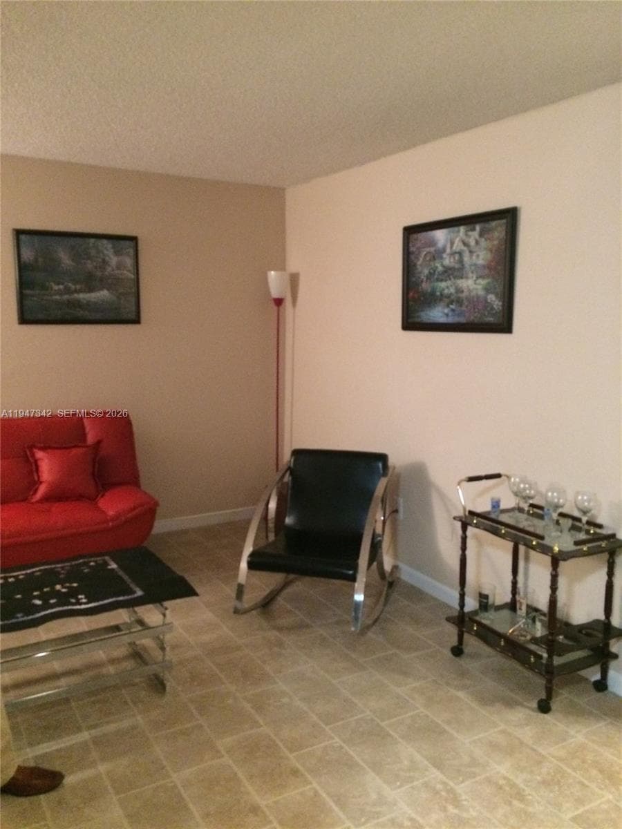 North Bay Villas Condo · #511 in North Bay Village - Photo 4