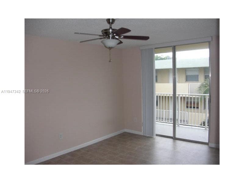 North Bay Villas Condo · #511 in North Bay Village - Photo 8