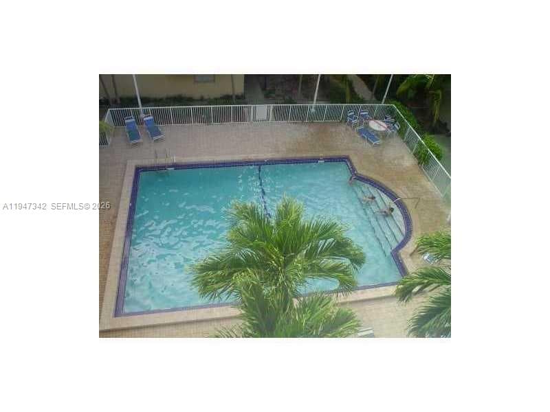 North Bay Villas Condo · #511 in North Bay Village - Photo 25
