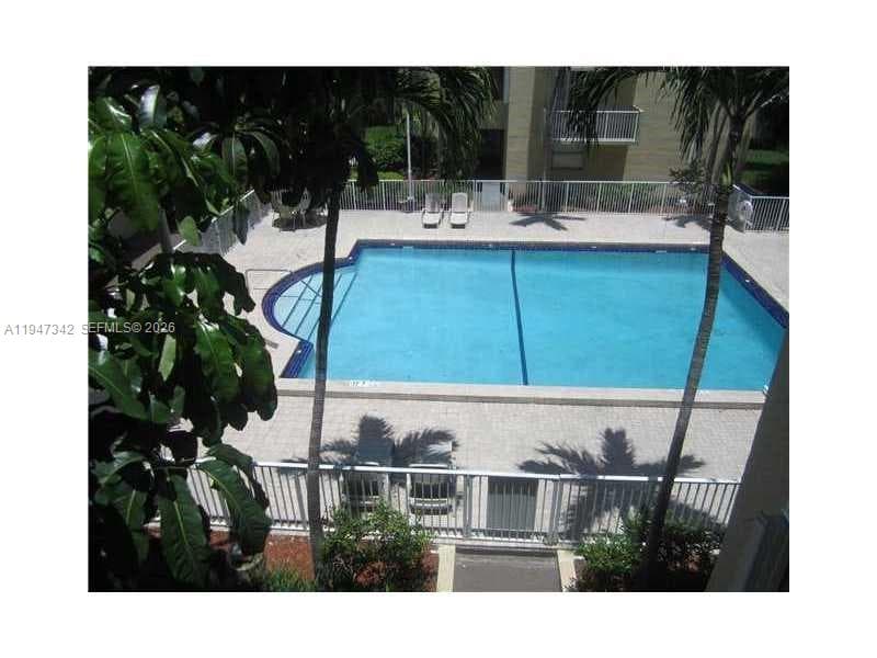 North Bay Villas Condo · #511 in North Bay Village - Photo 21