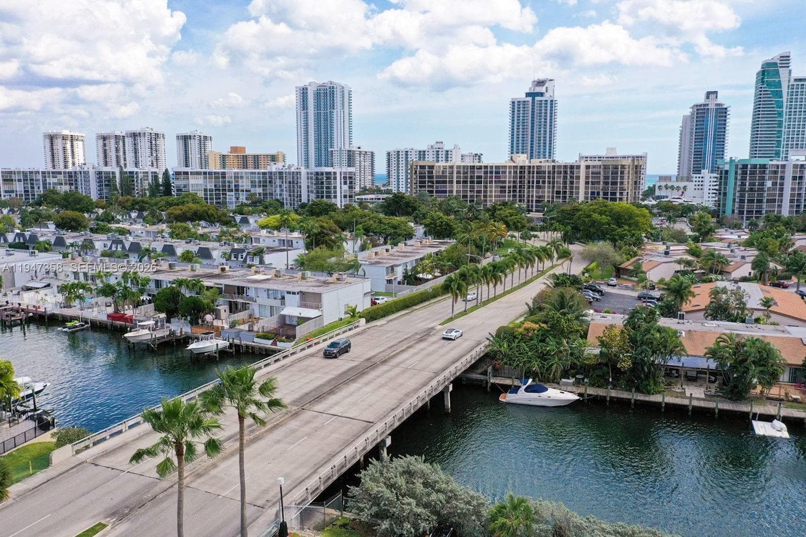 OLYMPUS CONDO PHASE C · #2319 in Hallandale Beach - Photo 52