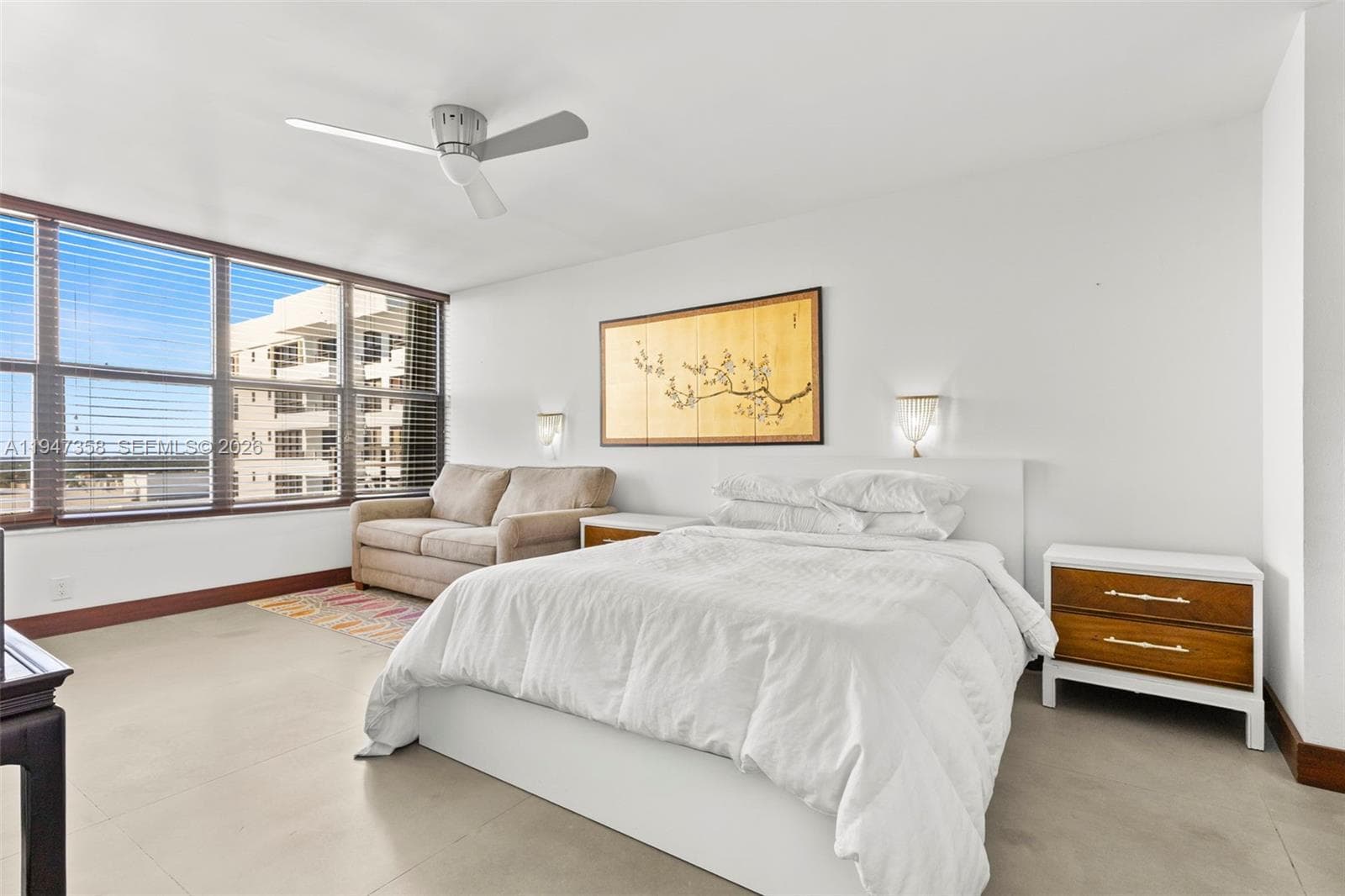 OLYMPUS CONDO PHASE C · #2319 in Hallandale Beach - Photo 17
