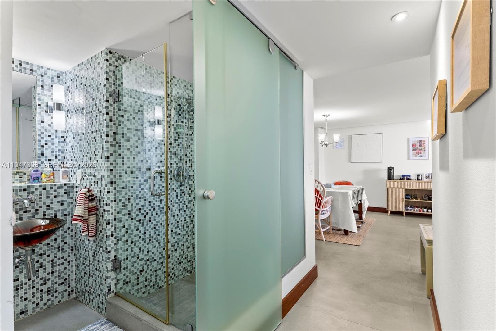 OLYMPUS CONDO PHASE C · #2319 in Hallandale Beach - Photo 16
