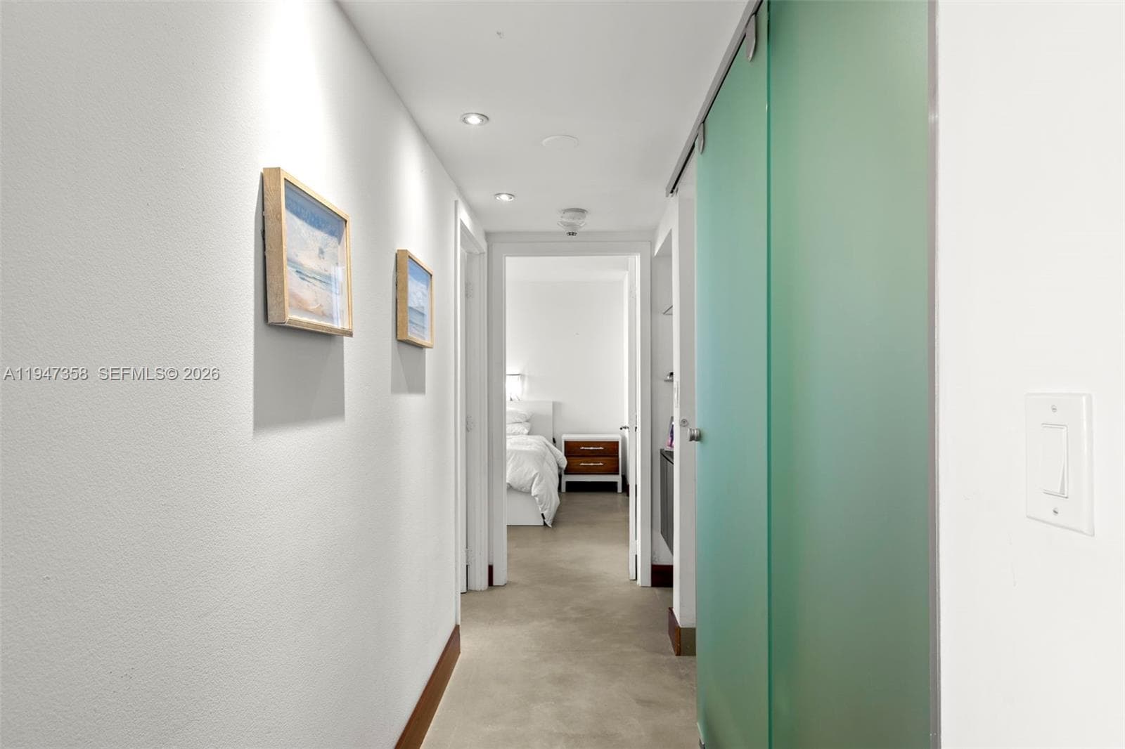 OLYMPUS CONDO PHASE C · #2319 in Hallandale Beach - Photo 14