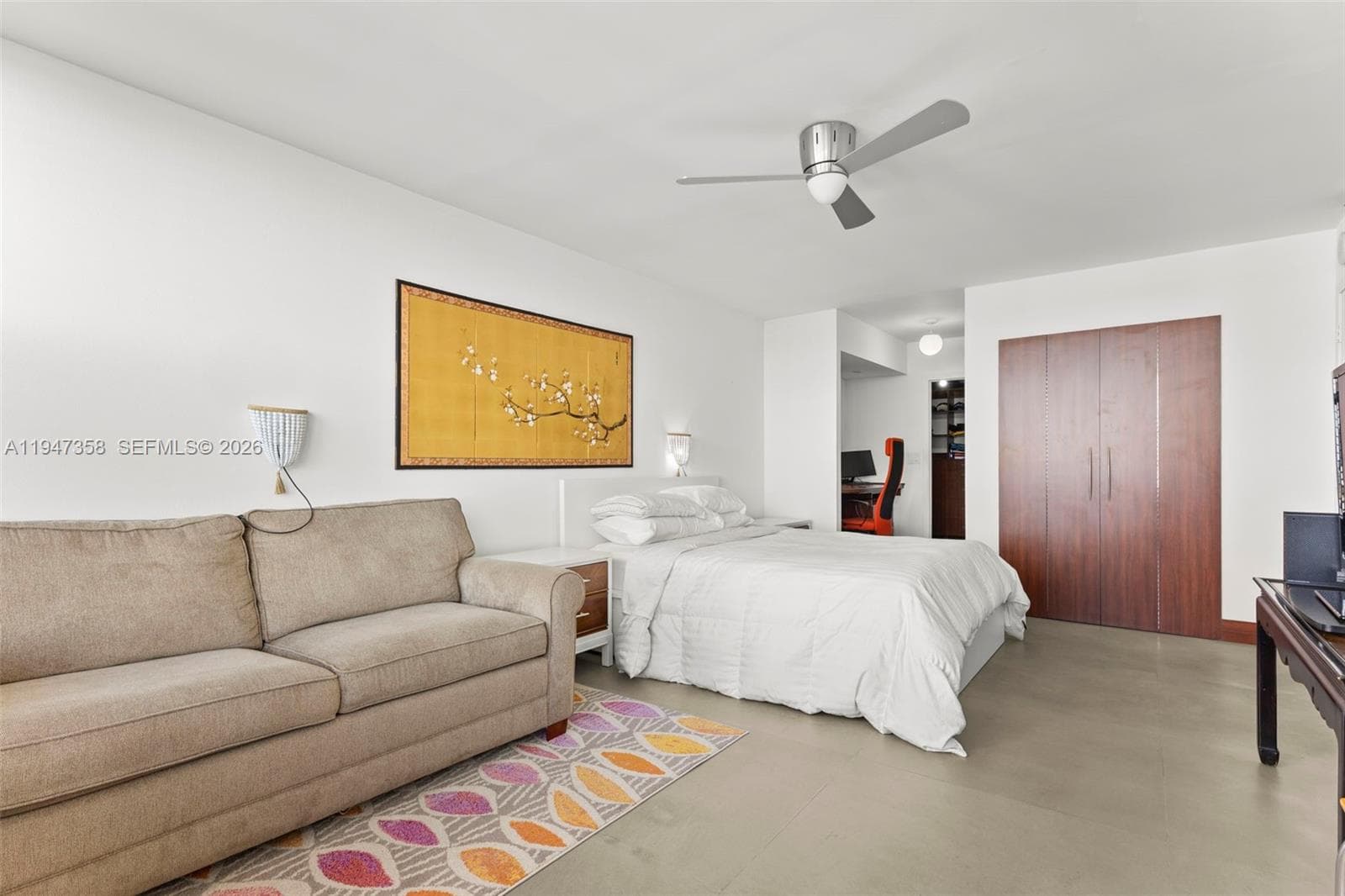 OLYMPUS CONDO PHASE C · #2319 in Hallandale Beach - Photo 18