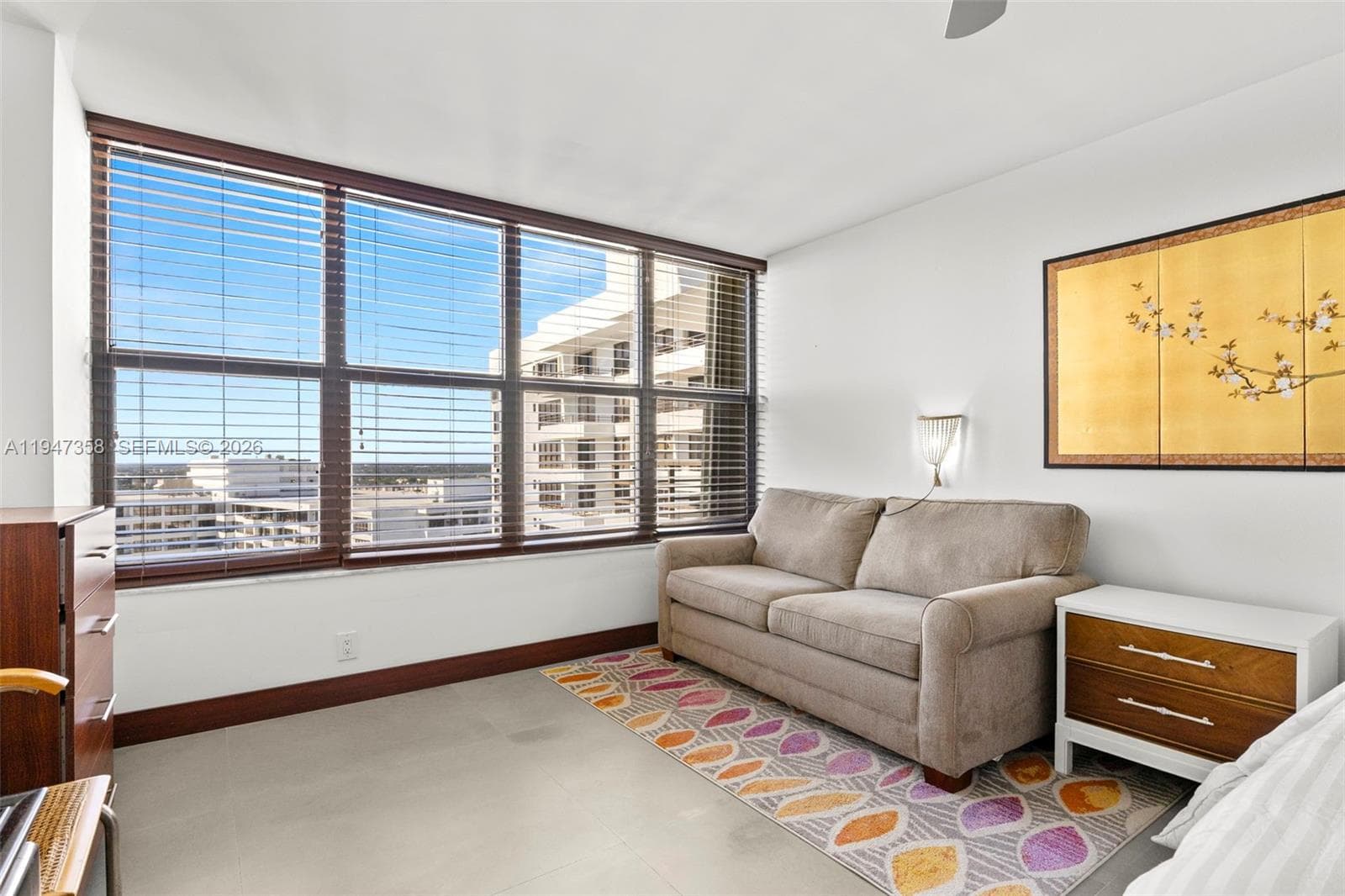 OLYMPUS CONDO PHASE C · #2319 in Hallandale Beach - Photo 19