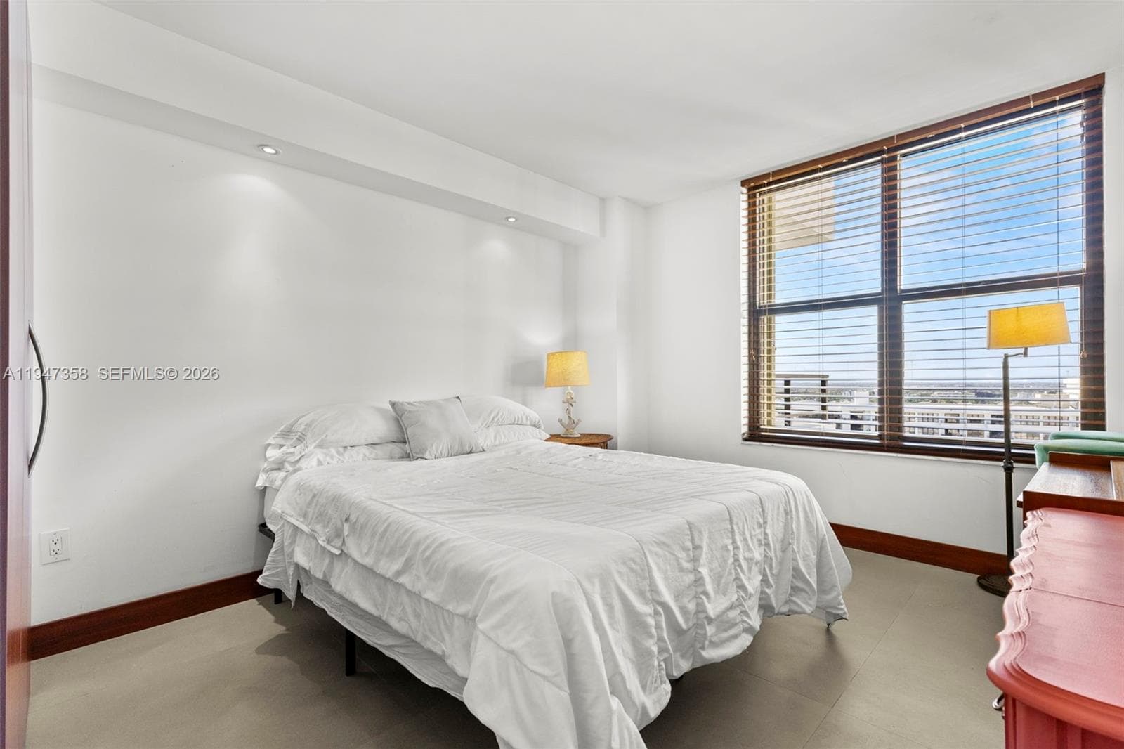 OLYMPUS CONDO PHASE C · #2319 in Hallandale Beach - Photo 25