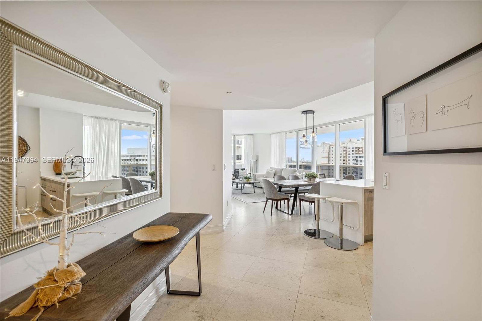 Beach Club Two · #1506 in Hallandale Beach - Photo 2