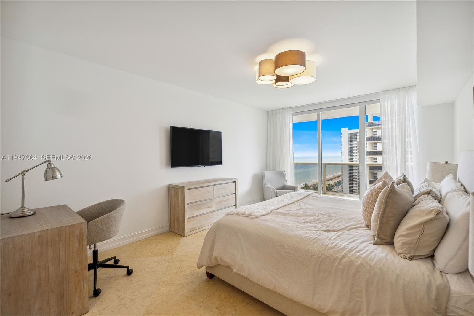 Beach Club Two · #1506 in Hallandale Beach - Photo 16