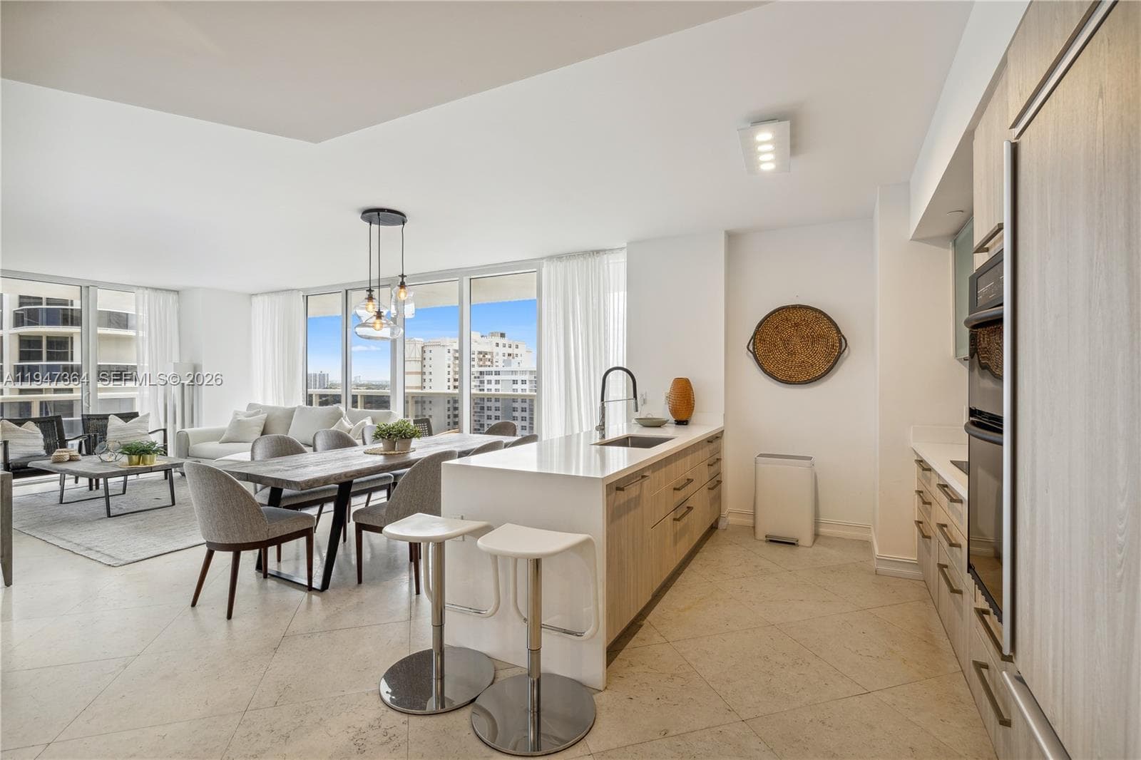 Beach Club Two · #1506 in Hallandale Beach - Photo 3