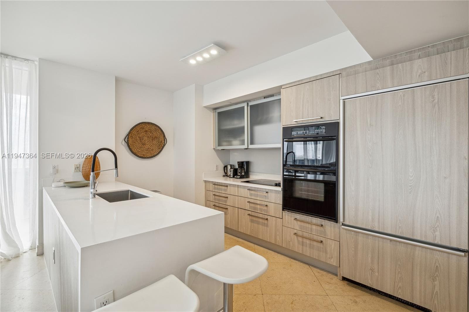 Beach Club Two · #1506 in Hallandale Beach - Photo 4