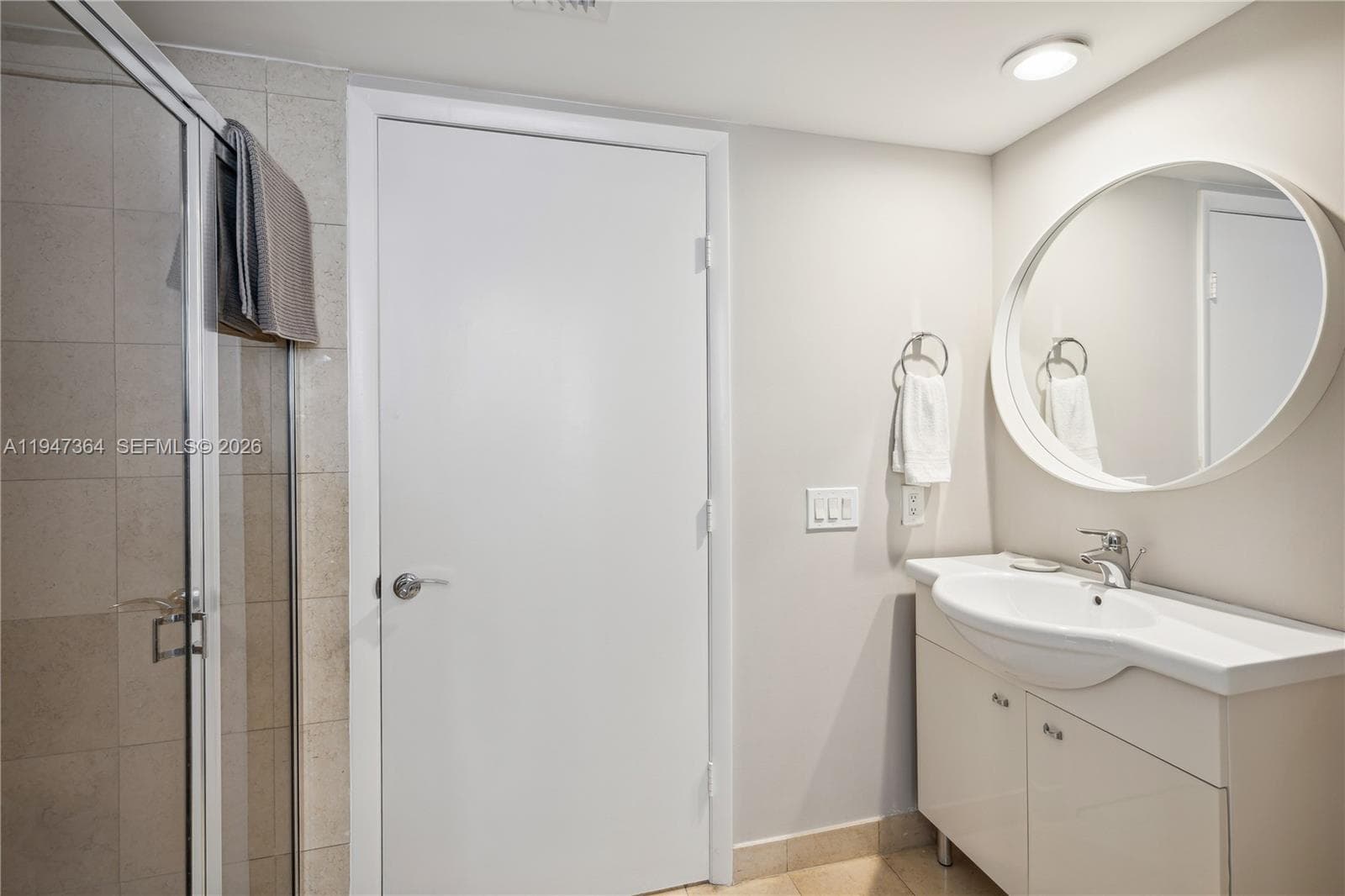 Beach Club Two · #1506 in Hallandale Beach - Photo 21