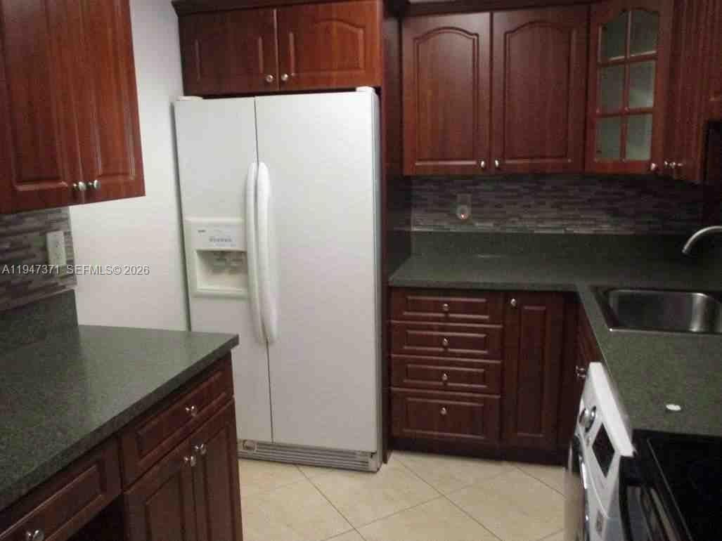 EL CID CONDO · #309 in Miami - Photo 7