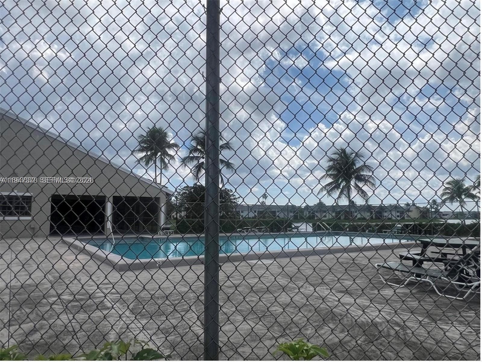 LAKESHORE · #1200G in Homestead - Photo 23